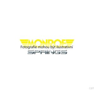 Příčné výkyvné rameno (MONROE L16545) 2818368