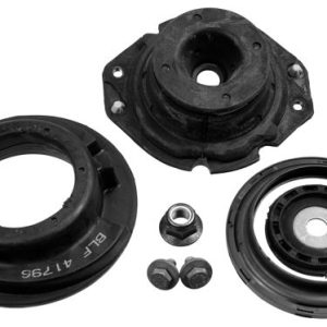 SA 802317 Horní uložení tlumičů pérování SA 802317 Horní uložení tlumičů pérování