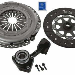 Spojková sada SACHS SA 3000990391 Spojková sada SACHS SA 3000990391