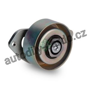 Napínací kladka INA (IN 531055310) – CITROEN C8 2.2 02- Napínací kladka INA (IN 531055310) – CITROEN C8 2.2 02-