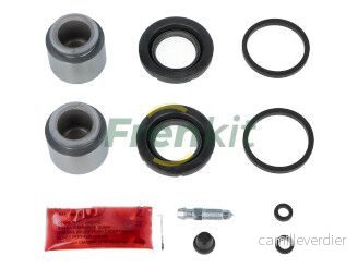 Opravná sada brzdového třmenu FRENKIT FK 234915 Opravná sada brzdového třmenu FRENKIT FK 234915