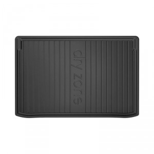 Vana kufru OPEL Corsa E Hatchback (X15) - Frogum AKDDZ549604