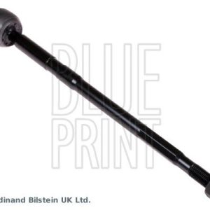 Axiální kloub, příčné táhlo řízení BLUE PRINT ADK88742