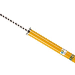 Tlumič pérování BILSTEIN 24-067577 Tlumič pérování BILSTEIN 24-067577