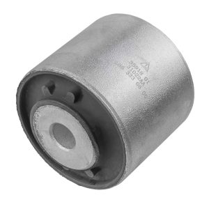LM 35918 01 Ulozeni, rozvodovka LEMFÖRDER LM 35918 01 Ulozeni, rozvodovka LEMFÖRDER