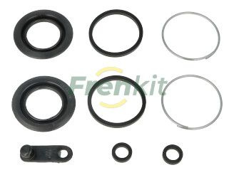 Opravná sada brzdového třmenu FRENKIT FK 238027 Opravná sada brzdového třmenu FRENKIT FK 238027