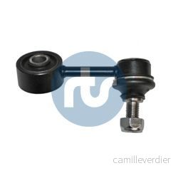 Tyc/vzpěra, stabilizátor RTS 97-09765-1