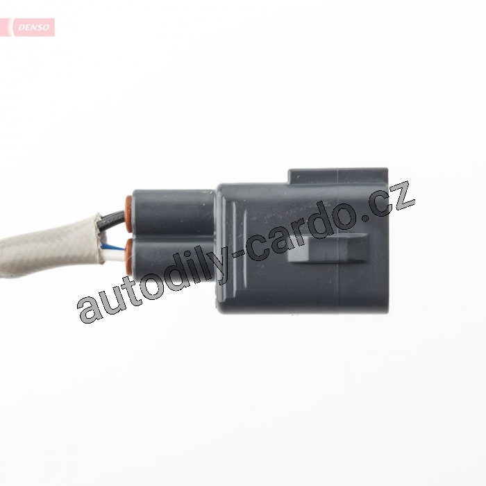 Lambda sonda DENSO DOX-0252