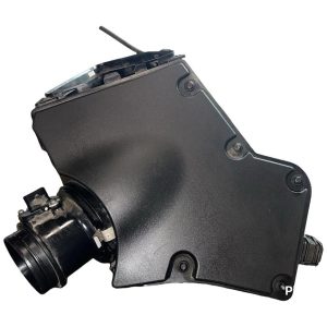 Audi A4 B8 facelift allroad r.v. 2013 filtrbox 8K0133835B S5VX3T76776 Audi A4 B8 facelift allroad r.v. 2013 filtrbox 8K0133835B S5VX3T76776