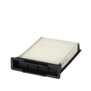 Filtr, vzduch v interiéru HENGST FILTER E2906LI Filtr, vzduch v interiéru HENGST FILTER E2906LI