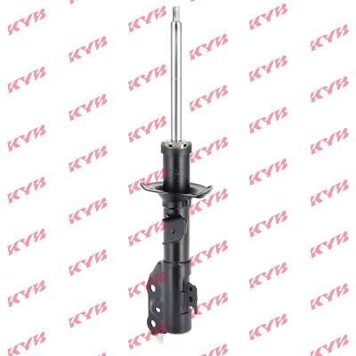KYB 332137 Tlumič pérování EXCEL-G