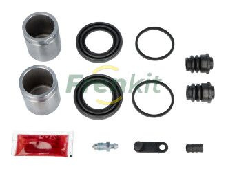 Opravná sada brzdového třmenu FRENKIT FK 243945 Opravná sada brzdového třmenu FRENKIT FK 243945