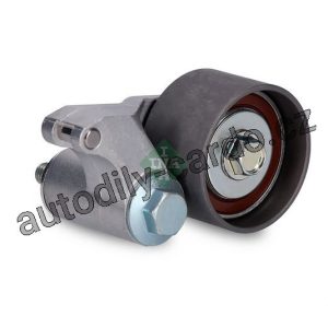 Napínací kladka INA (IN 531066020) – ISUZU OPEL VAUXHELL Napínací kladka INA (IN 531066020) – ISUZU OPEL VAUXHELL