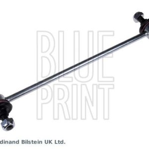 Tyč/vzpěra, stabilizátor BLUE PRINT ADK88508 Tyč/vzpěra, stabilizátor BLUE PRINT ADK88508