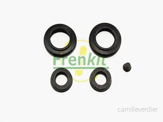 Opravná sada válce kolové brzdy FRENKIT FK 330003 Opravná sada válce kolové brzdy FRENKIT FK 330003