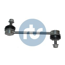 Tyč/vzpěra, stabilizátor RTS 97-00782 Tyč/vzpěra, stabilizátor RTS 97-00782