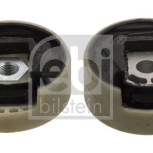 Sada zavěšení motoru FEBI 45308