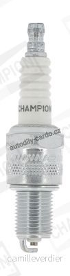 Zapalovací svíčka CHAMPION (CH OE018/T10)