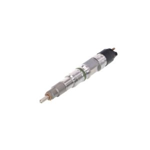 Vstřik Common Rail BOSCH CRI 0445120354 Vstřik Common Rail BOSCH CRI 0445120354