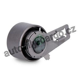 Napínací kladka INA (IN 531040710) – KIA CARNIVAL 2.9 CRDI 07.00- Napínací kladka INA (IN 531040710) – KIA CARNIVAL 2.9 CRDI 07.00-