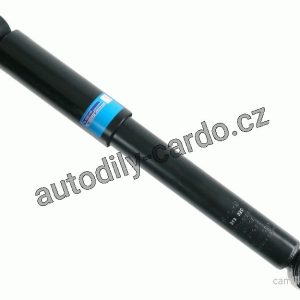 Tlumič pérování SACHS 313 320
