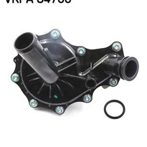 Vodní pumpa SKF (VKPA84700) Vodní pumpa SKF (VKPA84700)