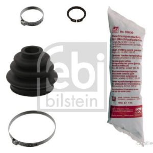 Sada měchů, hnací hřídel FEBI BILSTEIN 36560