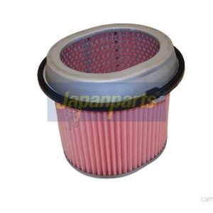 Vzduchový filtr JAPANPARTS FA-516S Vzduchový filtr JAPANPARTS FA-516S