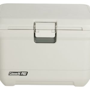Box chladící Pro 45QT Coleman 319430 Box chladící Pro 45QT Coleman 319430