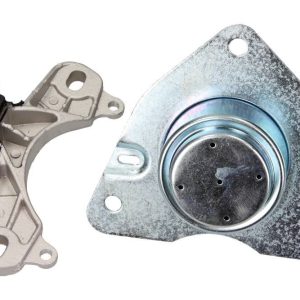 Zavěšení motoru MAXGEAR 40-0226 Zavěšení motoru MAXGEAR 40-0226