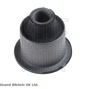 Uložení, řídicí mechanismus BLUE PRINT ADT380157 Uložení, řídicí mechanismus BLUE PRINT ADT380157