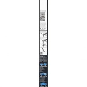 Sada stěračů BOSCH Aerotwin (BO 3397007452) – 600mm + 450mm Sada stěračů BOSCH Aerotwin (BO 3397007452) – 600mm + 450mm
