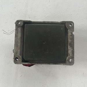 Řídící jednotka ME7.6 OPEL 24420562 BOSCH 0261207722 Řídící jednotka ME7.6 OPEL 24420562 BOSCH 0261207722