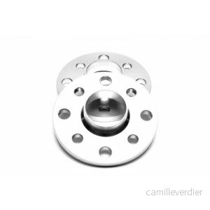 Rozšiřující podložky 10mm Škoda Felicia (791) - sada 2ks 4100-10P