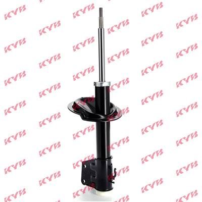 KYB 333942 Tlumič pérování EXCEL-G