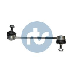 Tyč/vzpěra, stabilizátor RTS 97-98626 Tyč/vzpěra, stabilizátor RTS 97-98626