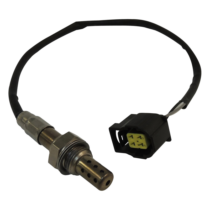 Lambda Sonda 224902