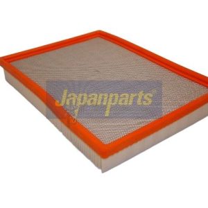 Vzduchový filtr JAPANPARTS FA-908S Vzduchový filtr JAPANPARTS FA-908S