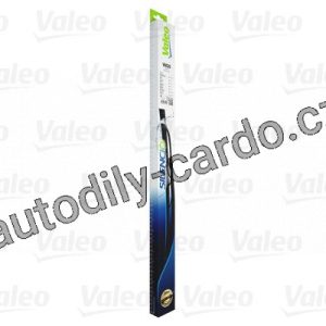 List stěrače Valeo (574145) 650mm