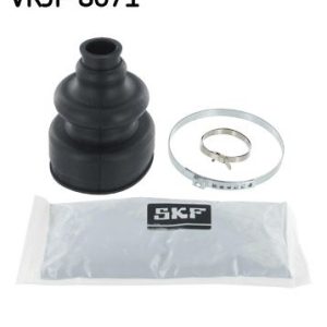 SK VKJP8071 Montážní sada manžety homokinetického kloubu SKF 205409 SK VKJP8071 Montážní sada manžety homokinetického kloubu SKF 205409