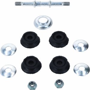 LM 36022 01 Tyc/vzpera, stabilisator LEMFÖRDER