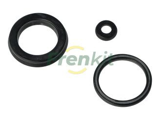 Opravná sada hlavního brzdového válce FRENKIT FK 138004 Opravná sada hlavního brzdového válce FRENKIT FK 138004