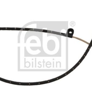 Výstražný kontakt, opotřebení obložení FEBI BILSTEIN 08203