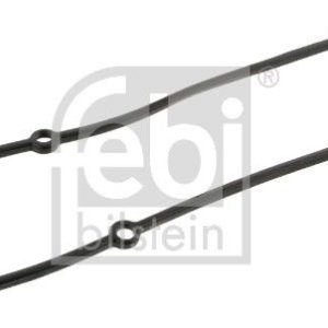 Těsnění, kryt hlavy válce FEBI BILSTEIN 05142
