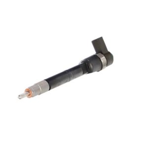 Vstřik Common Rail BOSCH CRI 0445110295 Vstřik Common Rail BOSCH CRI 0445110295
