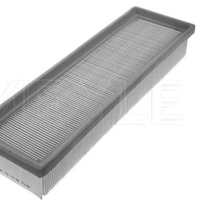 Vzduchový filtr MEYLE 40-12 321 0001 Vzduchový filtr MEYLE 40-12 321 0001