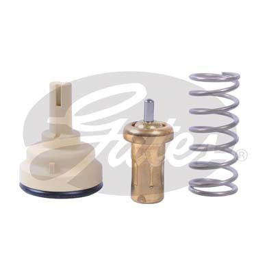 Termostat GATES (GT TH42687G1)