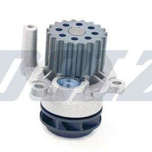 Vodní pumpa DOLZ A249 – SEAT, ŠKODA, VW