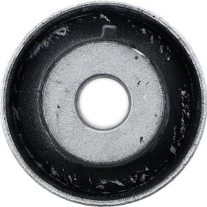 Uložení, řídící mechanismus LEMFÖRDER (LMI 36091 01) Uložení, řídící mechanismus LEMFÖRDER (LMI 36091 01)