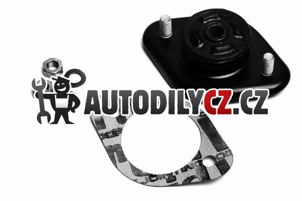 MO MK121 P/L uložení tlumiče MONROE, horní